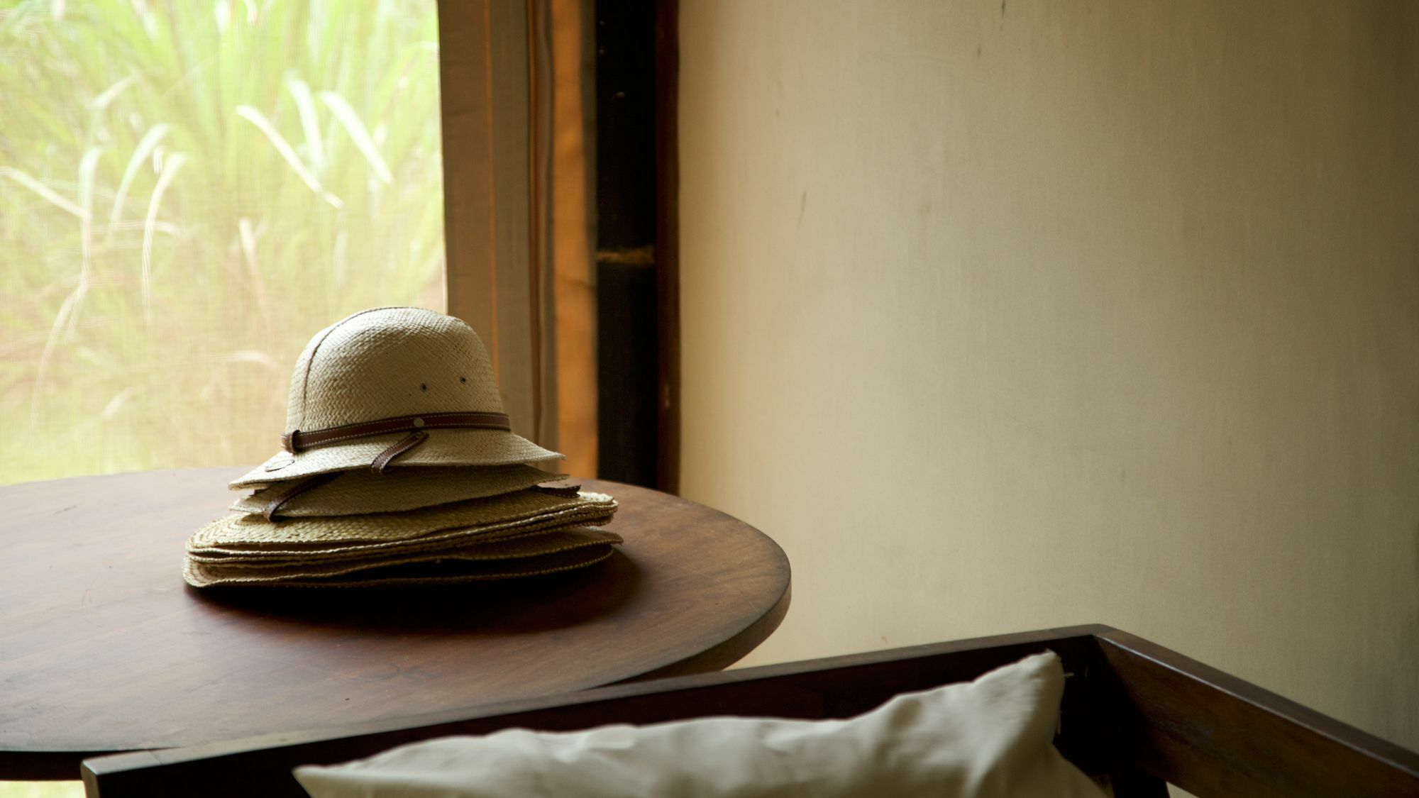 The Beige Hotel Siem Reap Exterior photo