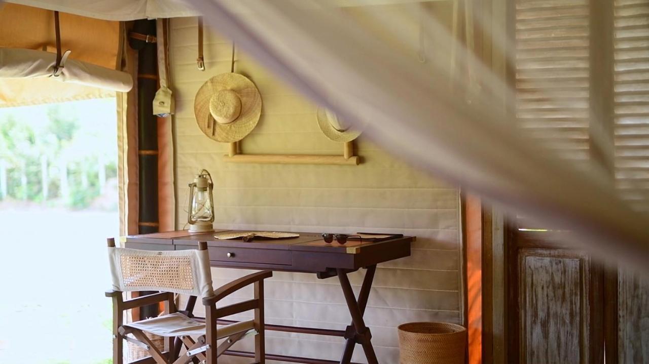 The Beige Hotel Siem Reap Exterior photo